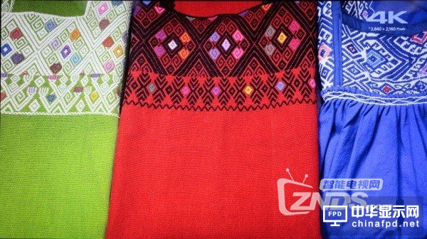 這才是真OLED電視&mdash;&mdash;索尼用A1體驗(yàn)評測