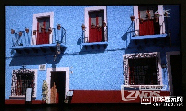 這才是真OLED電視&mdash;&mdash;索尼用A1體驗(yàn)評測