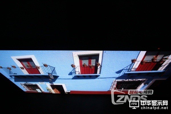 這才是真OLED電視&mdash;&mdash;索尼用A1體驗(yàn)評測