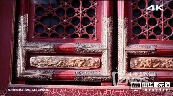 這才是真OLED電視&mdash;&mdash;索尼用A1體驗(yàn)評測