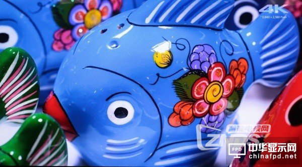 這才是真OLED電視&mdash;&mdash;索尼用A1體驗(yàn)評測