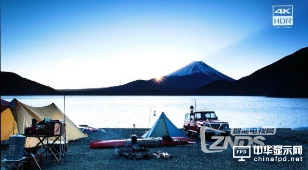 這才是真OLED電視&mdash;&mdash;索尼用A1體驗(yàn)評測