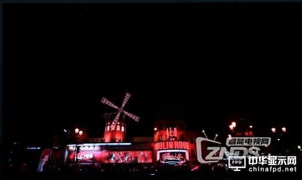 這才是真OLED電視&mdash;&mdash;索尼用A1體驗(yàn)評測