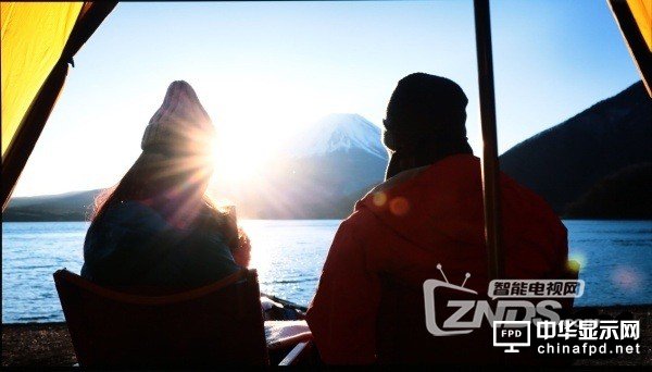 這才是真OLED電視&mdash;&mdash;索尼用A1體驗(yàn)評測