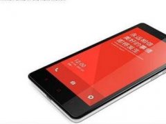 三星將為小米供應(yīng)六英寸OLED手機(jī)屏幕？