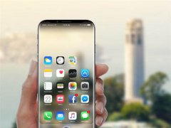 巨頭紛紛加入陣營  OLED手機屏為什么這么牛?