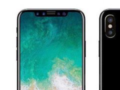 面對中國市場的挑戰 Phone 8能否成功？