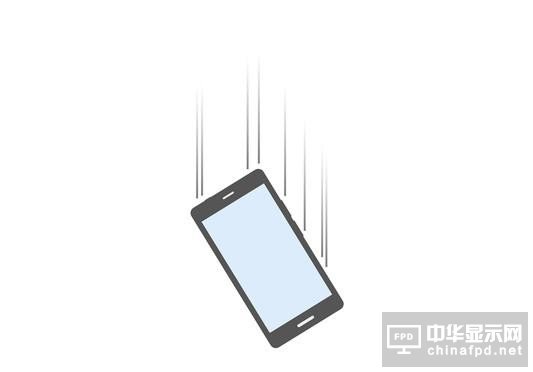 tesa 770xx 電池固定膠帶:承受高10倍的沖擊力 tesa 770xx 電池固定膠帶:承受高10倍的沖擊力