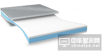 1502098360239069342.png blob.png