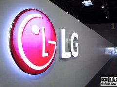 傳自2019年起蘋果OLED屏幕的供應商為LGD