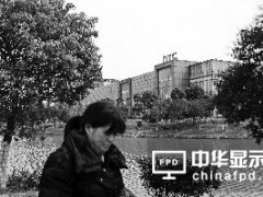 HTC在最關(guān)鍵時期錯失大陸市場 因從工廠回到代工廠？