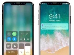 OLED屏幕&ldquo;殘影&rdquo;之手機與TV技術及原理解析