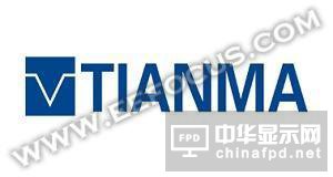 OLED顯示屏幕廠商最全匯總，三星/LG/JDI/京東方等企業(yè)動態(tài)解讀