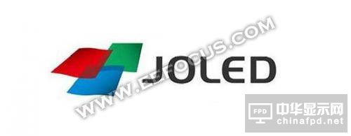 OLED顯示屏幕廠商最全匯總，三星/LG/JDI/京東方等企業(yè)動態(tài)解讀