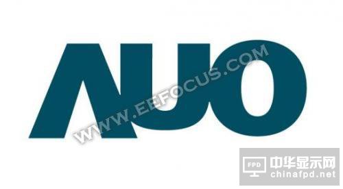 OLED顯示屏幕廠商最全匯總，三星/LG/JDI/京東方等企業(yè)動態(tài)解讀