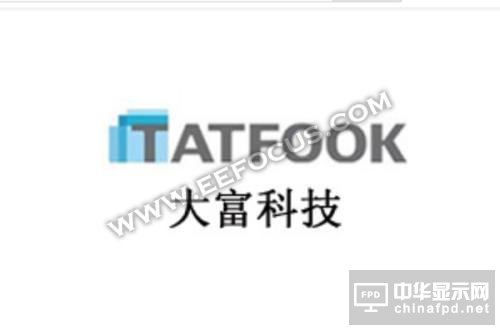 OLED顯示屏幕廠商最全匯總，三星/LG/JDI/京東方等企業(yè)動態(tài)解讀