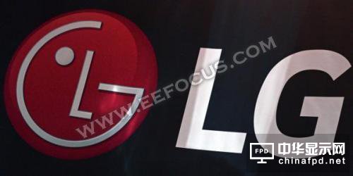 OLED顯示屏幕廠商最全匯總，三星/LG/JDI/京東方等企業(yè)動態(tài)解讀