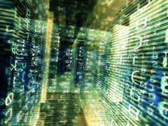 對顯示器市場的分析：全球顯示器市場及工業顯示器市場前景如何？