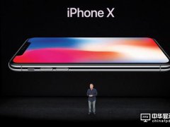蘋果iPhone的攝像頭將在明年進行大幅改進 兩大理由可以證明