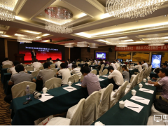 康得新：新材料、全產(chǎn)業(yè)、大生態(tài)布局   打造新興智能顯示生態(tài)