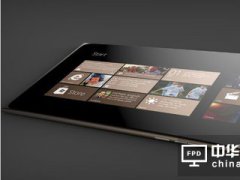 顯示行業發展大背景下中國開始邁向顯示強國