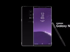 康寧Lotus NXT玻璃被三星顯示有限公司選擇用于柔性OLED生產線