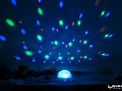 你方唱罷我登場：AMOLED遭遇Mini LED強勢侵襲 打響科技之戰