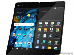 華為三星蘋果OPPO紛紛加入折疊式智能手機(jī)戰(zhàn)局