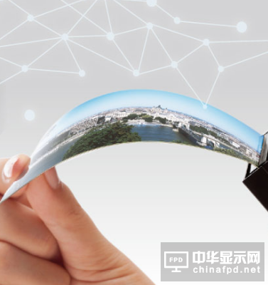 中韓面板大戰一觸即發 京東方或將為“領頭羊”