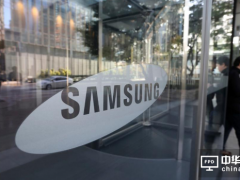 不包括手機和OLED屏 三星未來重點關注三大領域