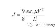 從OLED器件工藝、材料到屏幕設(shè)計(jì)及試驗(yàn)線設(shè)備采購(gòu)