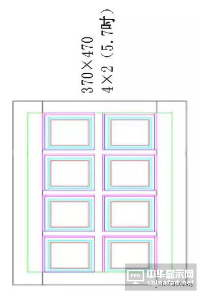 從OLED器件工藝、材料到屏幕設(shè)計(jì)及試驗(yàn)線設(shè)備采購(gòu)
