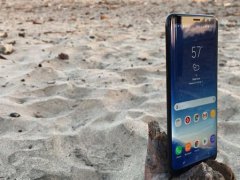 國產手機稱霸世界：前十僅存蘋果、三星、LG