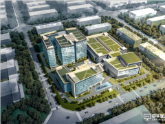 重磅！國內首條G11 Mask光掩膜版項目即將在成都啟動