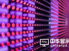 Micro LED將率先應用于AR/VR裝置與智能手表