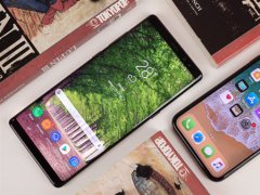 中韓在OLED領(lǐng)域上的差距到底有多大？