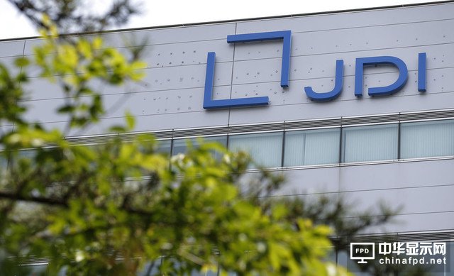 中韓在OLED領域上的差距到底有多大？