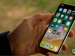 2月2日蘋果將發布財報 公布iPhone X銷量