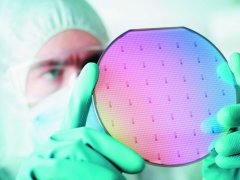 液化空氣電子氣業務憑借新合同在亞洲創下紀錄