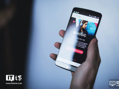 LG承認手機業務退出中國市場：份額被中國廠商奪走