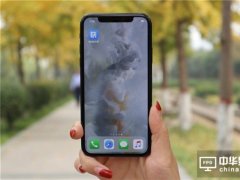 蘋果LG投資小屏OLED 或用于AR設備