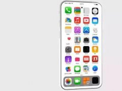 高清iPhone11渲染圖曝光！這些外形與功能的改變是否能討好你？