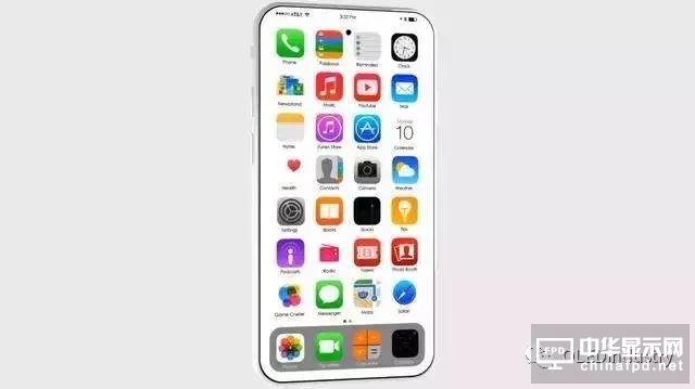 高清iPhone11渲染圖曝光！這些外形與功能的改變是否能討好你？
