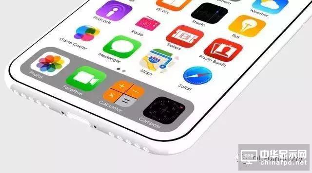 高清iPhone11渲染圖曝光！這些外形與功能的改變是否能討好你？