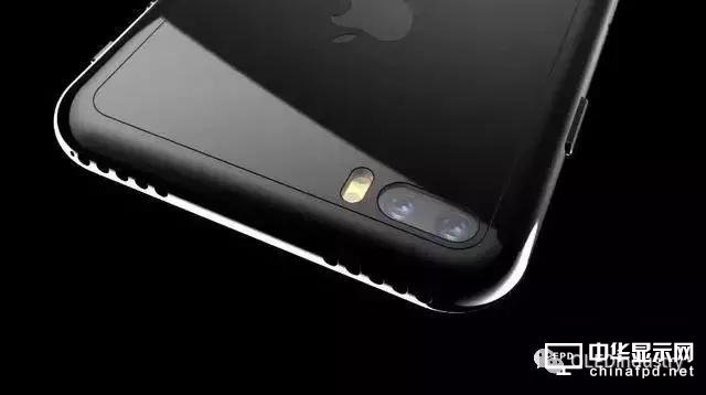 高清iPhone11渲染圖曝光！這些外形與功能的改變是否能討好你？