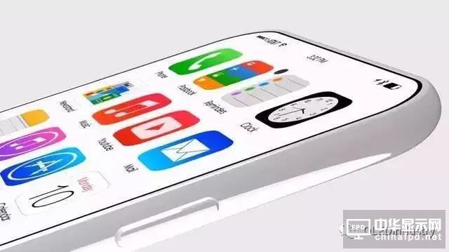 高清iPhone11渲染圖曝光！這些外形與功能的改變是否能討好你？