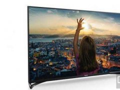 3年后4K電視滲透率將達(dá)71%，超高清產(chǎn)業(yè)風(fēng)口已開(kāi)