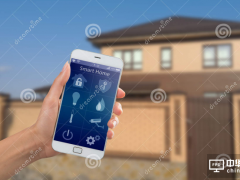 2018年Q2全球智能手機(jī)面板需求將達(dá)4.1億片