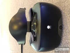 京東方大秀MWC2018，&ldquo;8K+5G&rdquo;成重頭戲