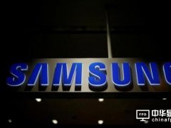 三星放棄OLED轉(zhuǎn)QLED成最大失策，Micro LED短期難成氣候